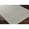 Livabliss Nevada NVD-2302 Handmade Area Rug NVD2302-912 - alternate 6